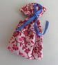 Flower Earrings - Image 5