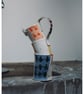 The Large Jug - Jugs - Image 4
