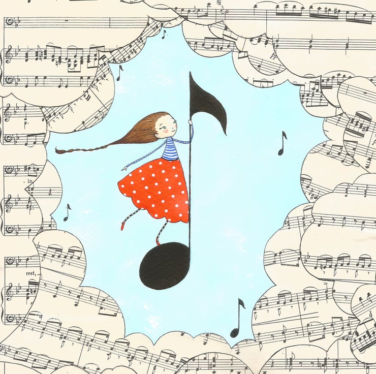 Gifts For Music Lovers