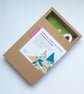 Triangular bunting kit - Image 3