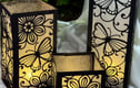 Lanterns