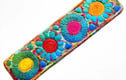 Bookmarks