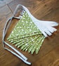 Sheep Bunting - Image 1