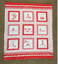 Riley Blake ‘The Simple Life’ Quilt SALE - Image 1