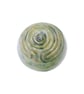 handheld finger labyrinth double-sided ergonomic fidget Meadow - Image 3
