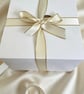 Eternal Rose Glow. Decoration 3D candle for any occasion. - Image 5
