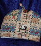 REDUCED PRICE Tea Cosy - Image 2