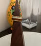 Functional and modern beaded ring - Image 5