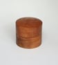Keepsake box - Image 3