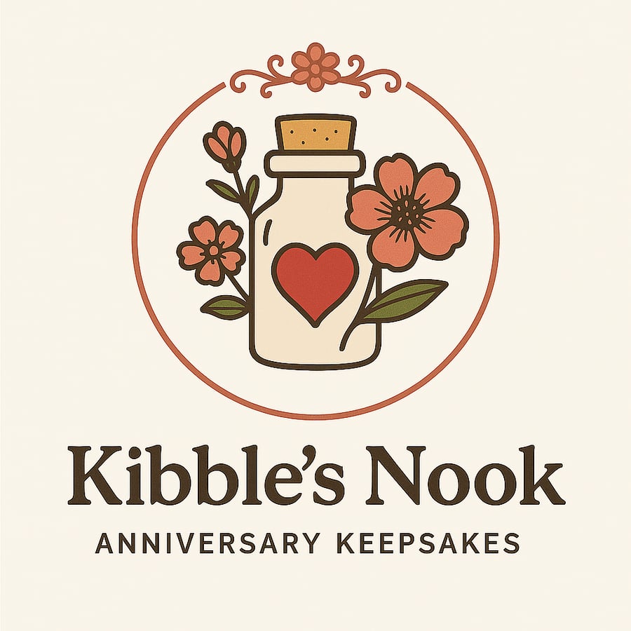 Kibble's Nook