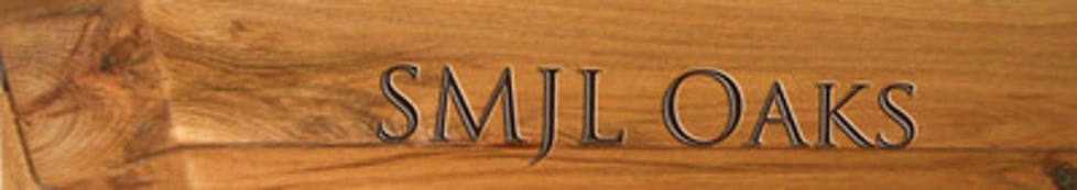 Handmade Wooden Furniture