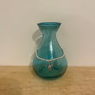  Sterling Silver Turtle Bracelet (826)