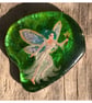 Green Fairy - Image 2