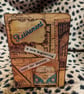 Retirement card - Image 1