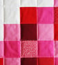 Heart Quilt - Image 2