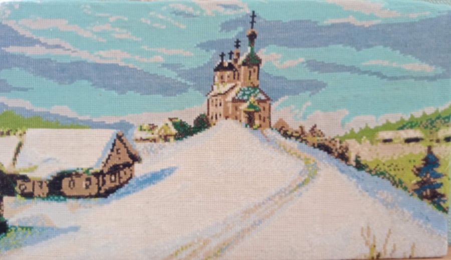 Church