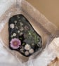 Nature Preserved - Botanical Resin Display Tray - Image 3