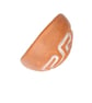 handheld finger labyrinth double-sided ergonomic fidget - Image 7