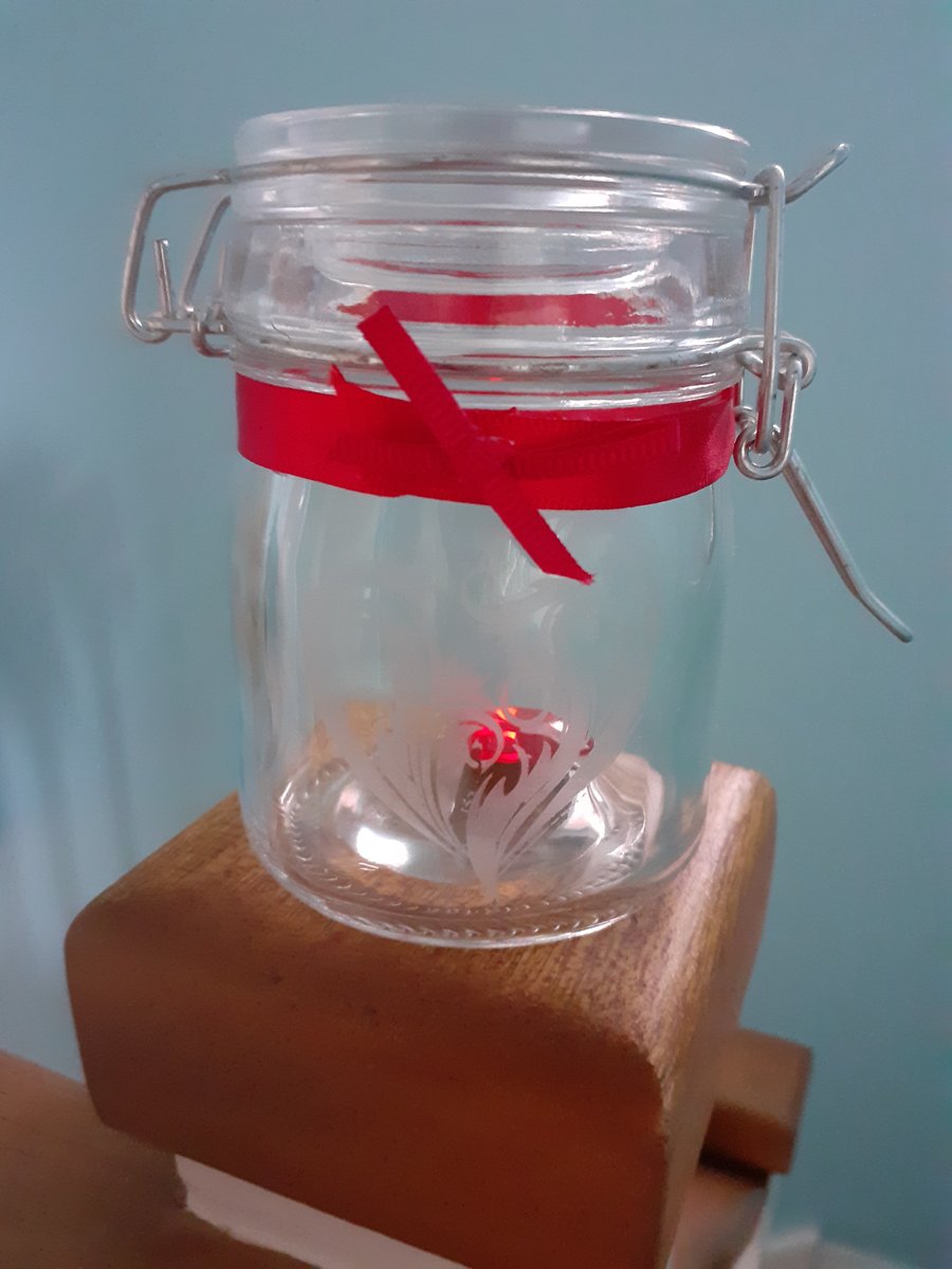  Heart in a jar, Valentine hearts, I give you my heart, love hearts