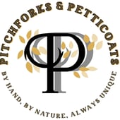 Pitchforks & Petticoats