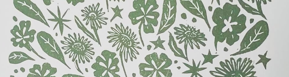 Beck Printmaker 