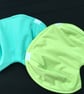 Training Seat Cover, Car Seat Protector, Pushchair Protector, Potty Training Aid - Image 5
