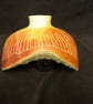   NATURAL  EDGE ASH BOWL - Image 8