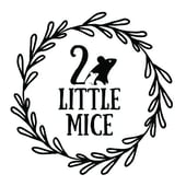 2 Little Mice