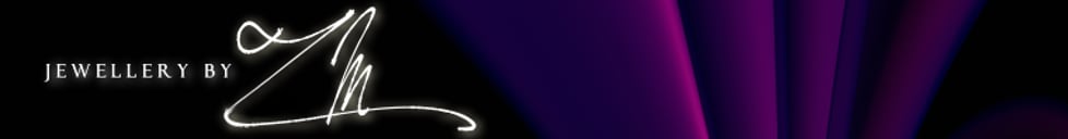 JewelleryByZM