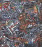 ORIGINAL - Mosaic - Image 1