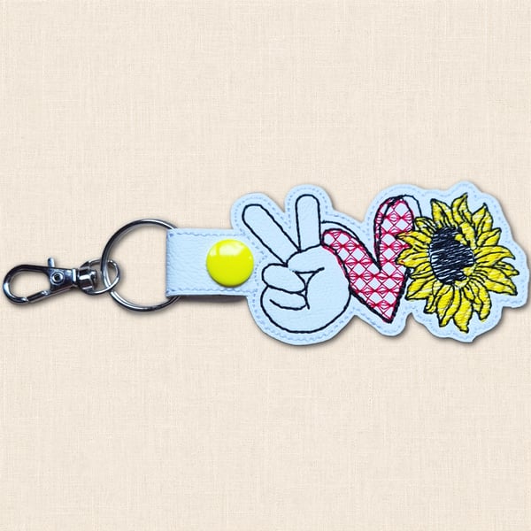 Shopitem
