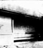 Shelter, Archival Art Print - Image 1