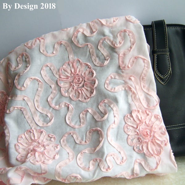 Handbag Dust Cover - Lingerie Bag