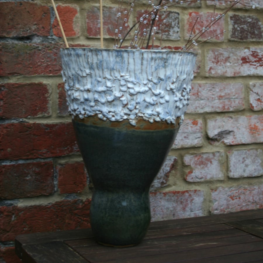 CUSTOMER ORDER DO NOT BUY