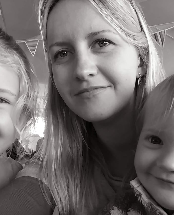 Moonflower Makes