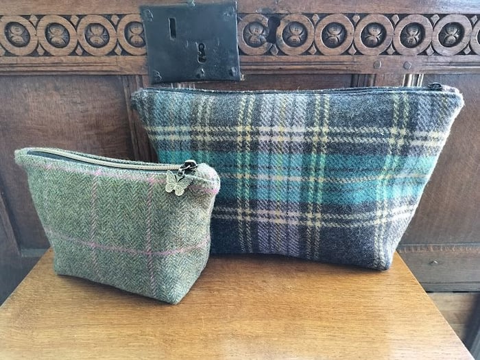 en-THEWSEY-astic crafters