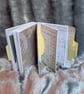 Wee Journal - Essentially Beige - Image 3