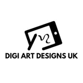 Digi Art Designs UK