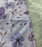 Elasticated slip-on Dog Bandana - Size L-XL - Image 4