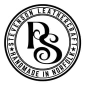 Stevenson Leathercraft