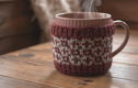 Knits - Tea & mug cosies