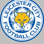 Sarah's Crafty Makes 