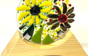 Suncatchers
