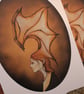 Bat Wings - Image 1