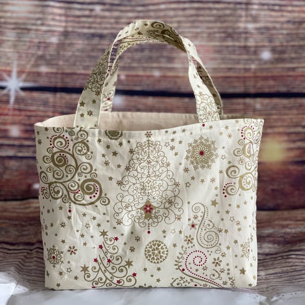 Shopitem