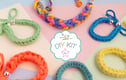 Knitting Kits
