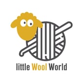 littlewoolworld