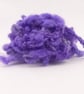 LAVENDER Concentrated Acid Milling Dye for protein fibre 25g - Colourcraft