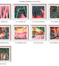 Individual Cards: Mix & Match Designs - Image 3