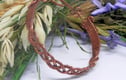 Wirework Bracelets